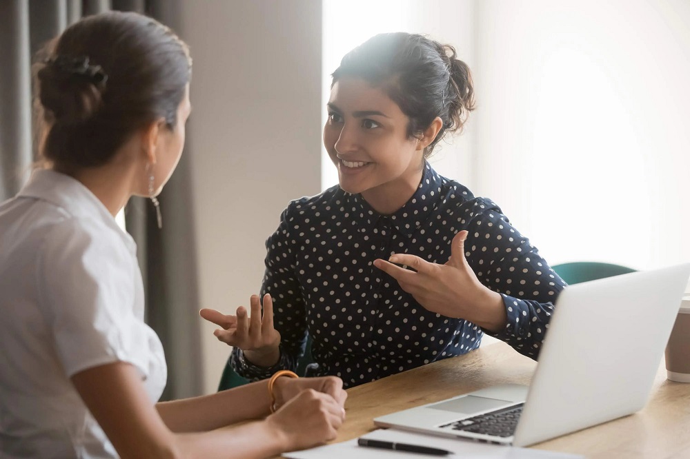 How to Start a Hypnotherapy Business