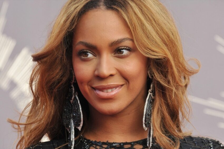 The Secrets to Beyoncé’s Business Success