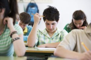 gmat vs gre