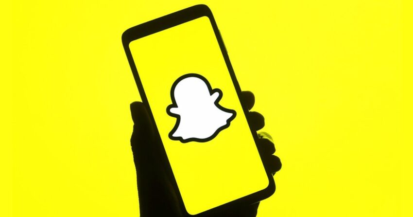 Regaining Connectivity: Unblocking Someone on Snapchat