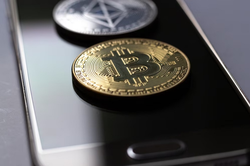 Benefits of EON Cryptocurrency