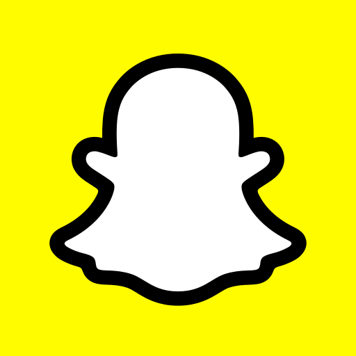 Exploring the Popularity of Snapchat: What Makes It So Appealing?