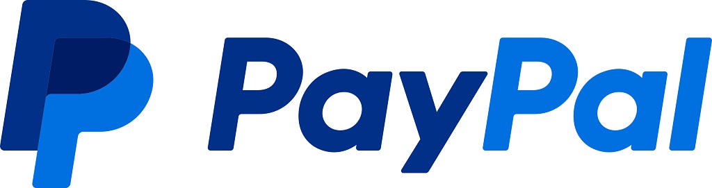 Five Popular PayPal Alternatives