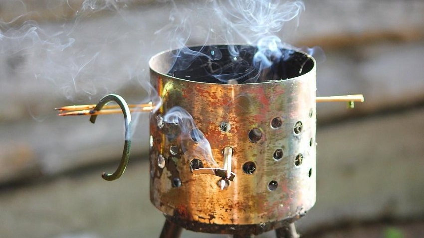 What Smell Do Mosquitoes Hate? Discover Natural Repellents