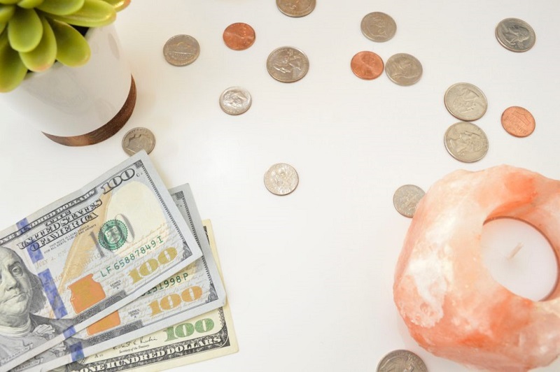 Do Homemakers Make Money?