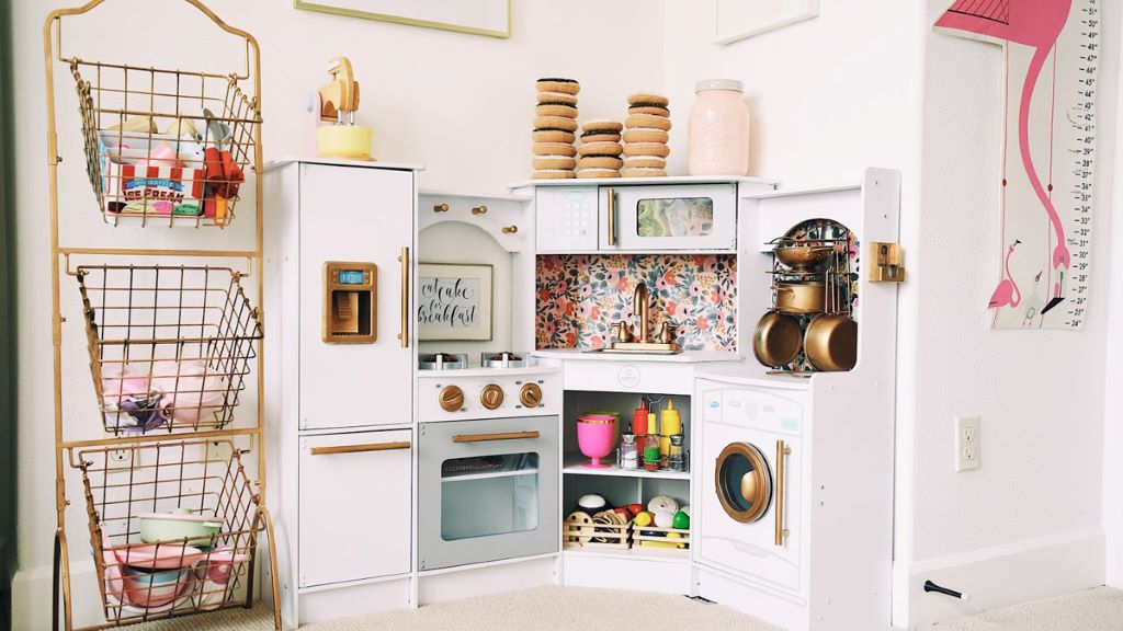 Kid-Friendly Home Organizing Hacks Every Parent Should Know