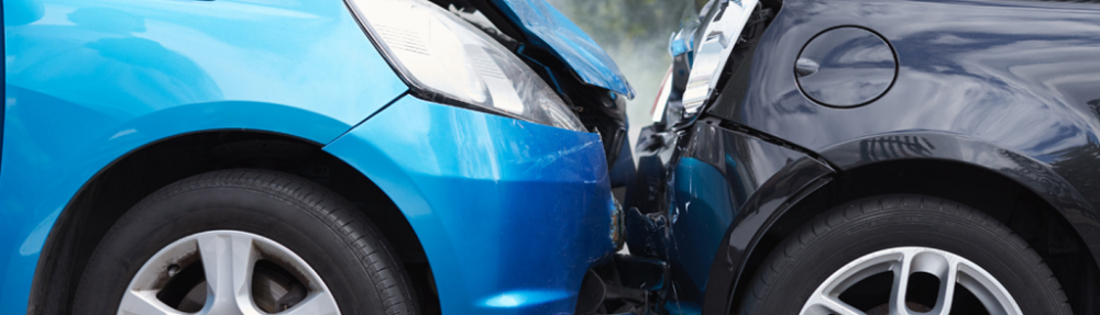 What are 5 factors that are used to determine the cost of insurance premiums?