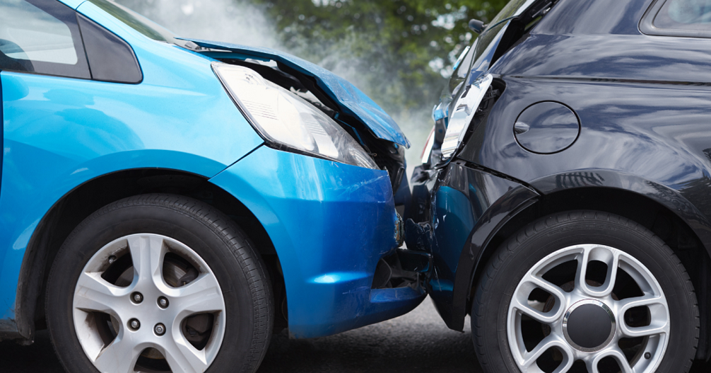 Pricey Protection: Decoding the High Cost of Car Insurance