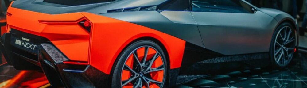 What is the future of insurance?