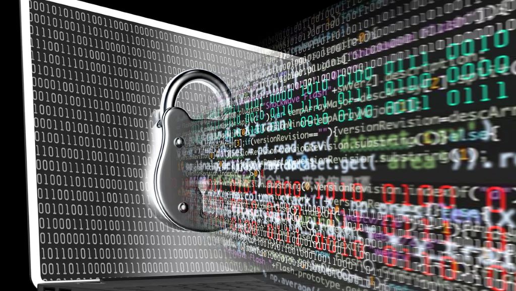 How do I stop Avast from blocking my Firewall