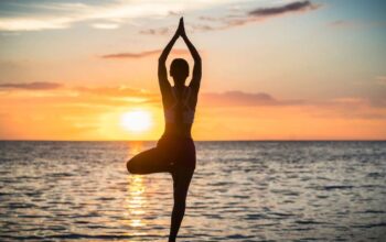 What is the meaning of holistic well-being