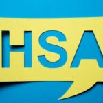 How to transfer a HSA
