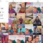 How do you make engaging videos on TikTok