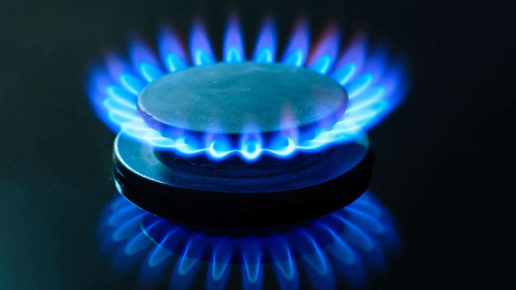 Low Flame Blues: Troubleshooting Your Gas Stove Burner