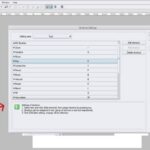 What are the keyboard shortcuts for CLIP STUDIO PAINT