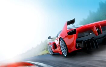 How do I install a mod in Assetto Corsa