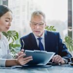 CMMC Consulting Services & Assessments