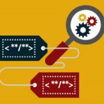How to Create an Effective SEO Strategy in 2025