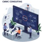 Unveiling the Benefits of CMMC Certification Consulting